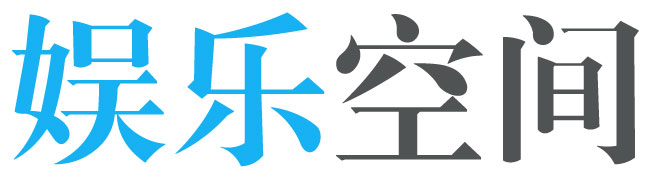 华霖资本